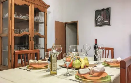 Appartement 6 personnes à Pineda de Mar - Photo 9