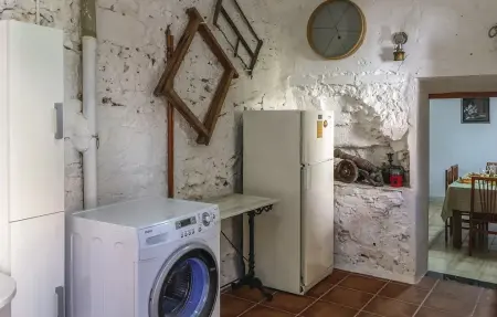 Appartement 6 personnes à Pineda de Mar - Photo 10