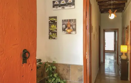Appartement 6 personnes à Pineda de Mar - Photo 12