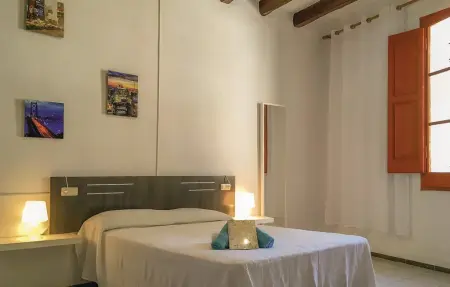 Appartement 6 personnes à Pineda de Mar - Photo 13