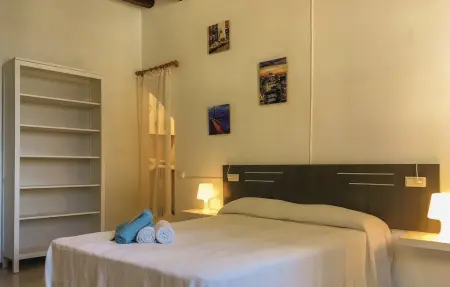 Appartement 6 personnes à Pineda de Mar - Photo 14