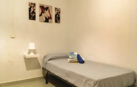 Appartement 6 personnes à Pineda de Mar - Photo 16