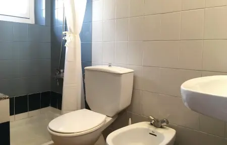 Appartement 6 personnes à Pineda de Mar - Photo 17