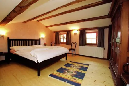 Carrù, Manoir à Langhe avec Piscine et Vignoble - Photo 4
