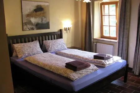 Carrù, Manoir à Langhe avec Piscine et Vignoble - Photo 18