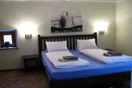 Carrù, Manoir à Langhe avec Piscine et Vignoble - Photo 19