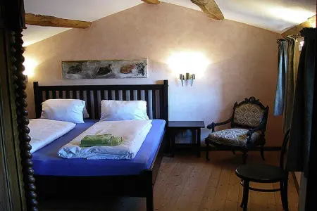 Carrù, Manoir à Langhe avec Piscine et Vignoble - Photo 20