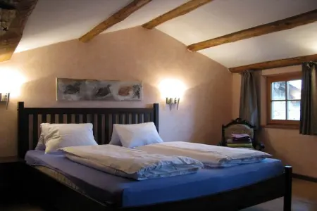 Carrù, Manoir à Langhe avec Piscine et Vignoble - Photo 21