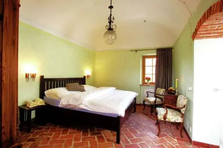 Carrù, Manoir à Langhe avec Piscine et Vignoble - Photo 22