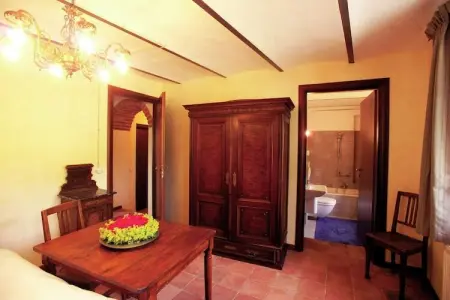 Carrù, Manoir à Langhe avec Piscine et Vignoble - Photo 26