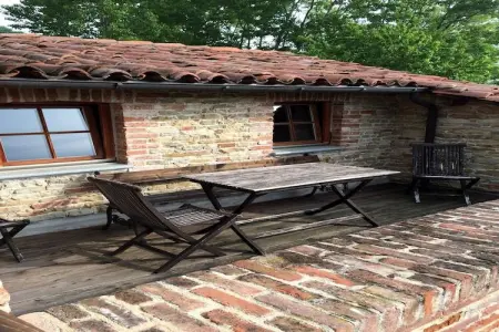 Carrù, Manoir à Langhe avec Piscine et Vignoble - Photo 27