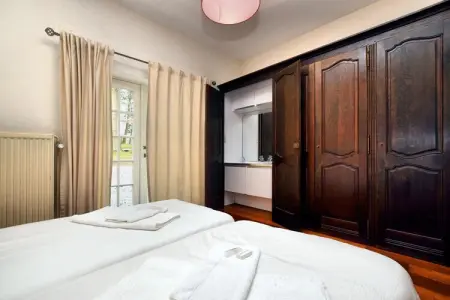 Les Genets, Villa de caractère -  endroit fantastique - Photo 9