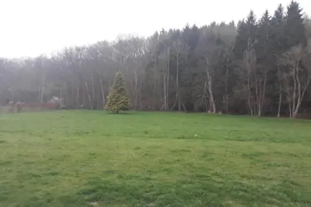Les Genets, Villa de caractère -  endroit fantastique - Photo 34