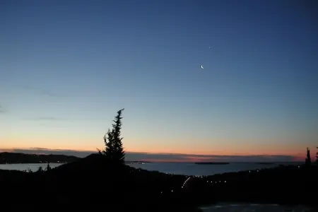 Villa Mandelieu la Napoule, Villa luxueuse avec vue sur la mer - Photo 19