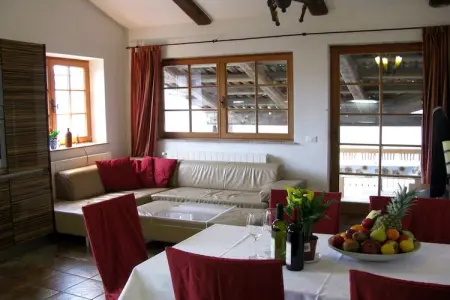 Bastia, Manoir dans les collines de Langhe avec piscine - Photo 1