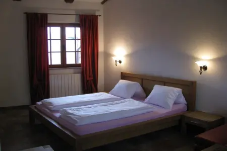 Bastia, Manoir dans les collines de Langhe avec piscine - Photo 16