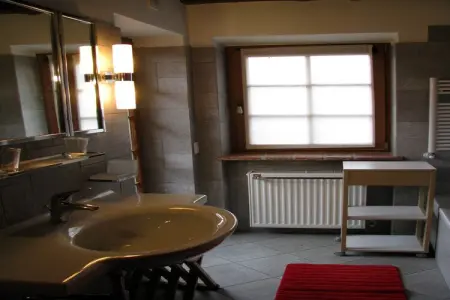 Bastia, Manoir dans les collines de Langhe avec piscine - Photo 17