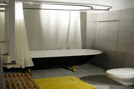 Bastia, Manoir dans les collines de Langhe avec piscine - Photo 18