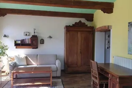 Barolo, Appartement à Bastia Mondovì avec Piscine - Photo 2
