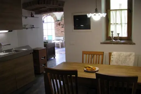 Barolo, Appartement à Bastia Mondovì avec Piscine - Photo 3