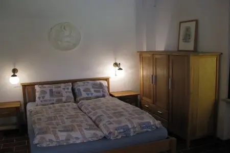 Barolo, Appartement à Bastia Mondovì avec Piscine - Photo 4