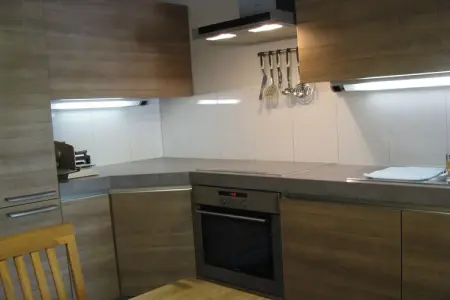 Barolo, Appartement à Bastia Mondovì avec Piscine - Photo 5