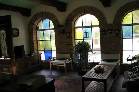 Barolo, Appartement à Bastia Mondovì avec Piscine - Photo 9