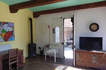 Barolo, Appartement à Bastia Mondovì avec Piscine - Photo 10
