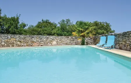 Maison 4 personnes à Padirac - Photo 7