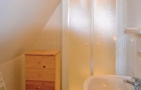 Maison 4 personnes à Padirac - Photo 15