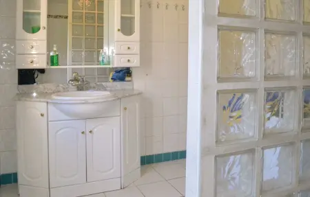 Maison 4 personnes à Padirac - Photo 16