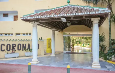 Sunny Apartment in Marbella, Appartement 4 personnes à Marbella - Photo 4