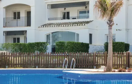 Appartement 4 personnes à Sucina - Photo 7