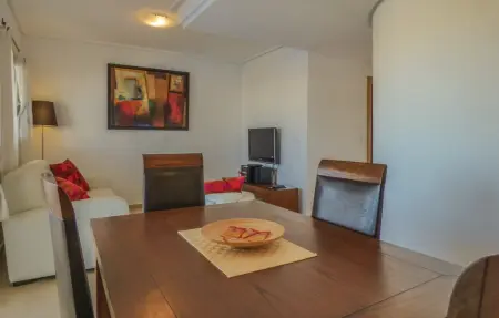 Appartement 4 personnes à Sucina - Photo 13