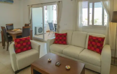 Appartement 4 personnes à Sucina - Photo 14