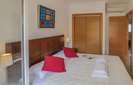 Appartement 4 personnes à Sucina - Photo 19
