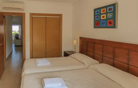 Appartement 4 personnes à Sucina - Photo 21