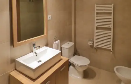 Appartement 4 personnes à Sucina - Photo 22