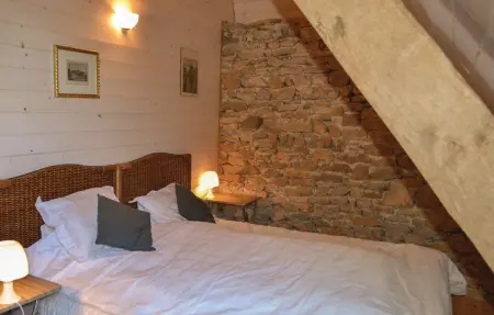 Maison 5 personnes à Padirac - Photo 3
