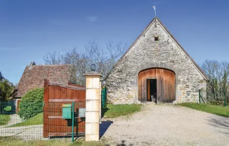 Maison 5 personnes à Padirac - Photo 6