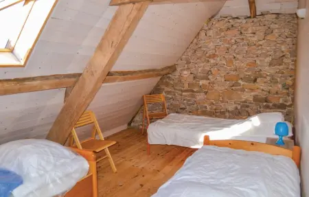 Maison 5 personnes à Padirac - Photo 13