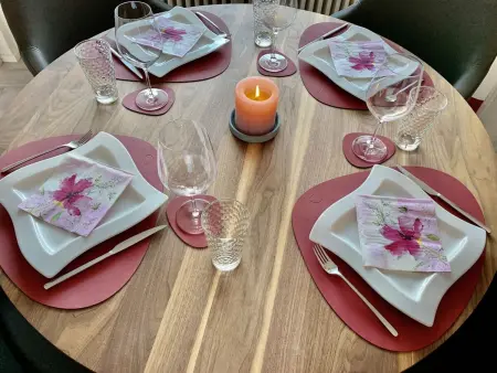 App. 511, Appartement 4 personnes à Bissone - Photo 8