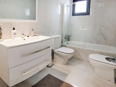 La Maestranza, Appartement 4 personnes à Marbella - Photo 10