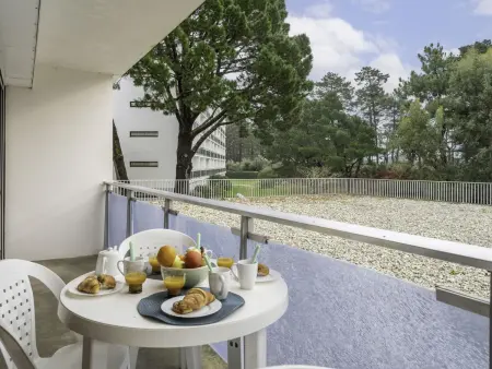 Men Er Bellec, Appartement 4 personnes à Saint Philibert - Photo 15