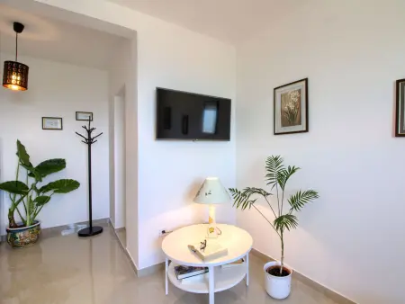 Marevista, Maison 10 personnes à Labin - Photo 4