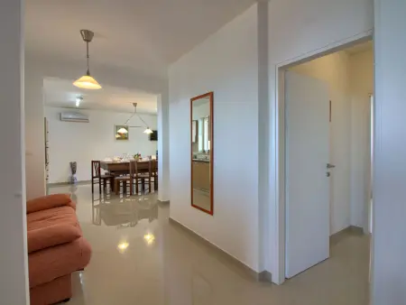 Marevista, Maison 10 personnes à Labin - Photo 11