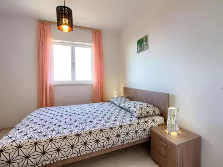 Marevista, Maison 10 personnes à Labin - Photo 14