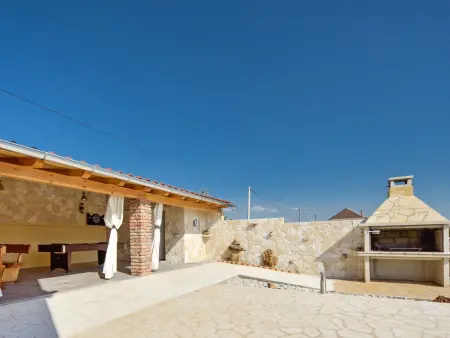 Frane, Maison 12 personnes à Biograd na Moru - Photo 2