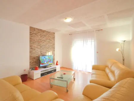 Frane, Maison 12 personnes à Biograd na Moru - Photo 7