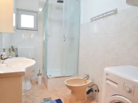 Frane, Maison 12 personnes à Biograd na Moru - Photo 14